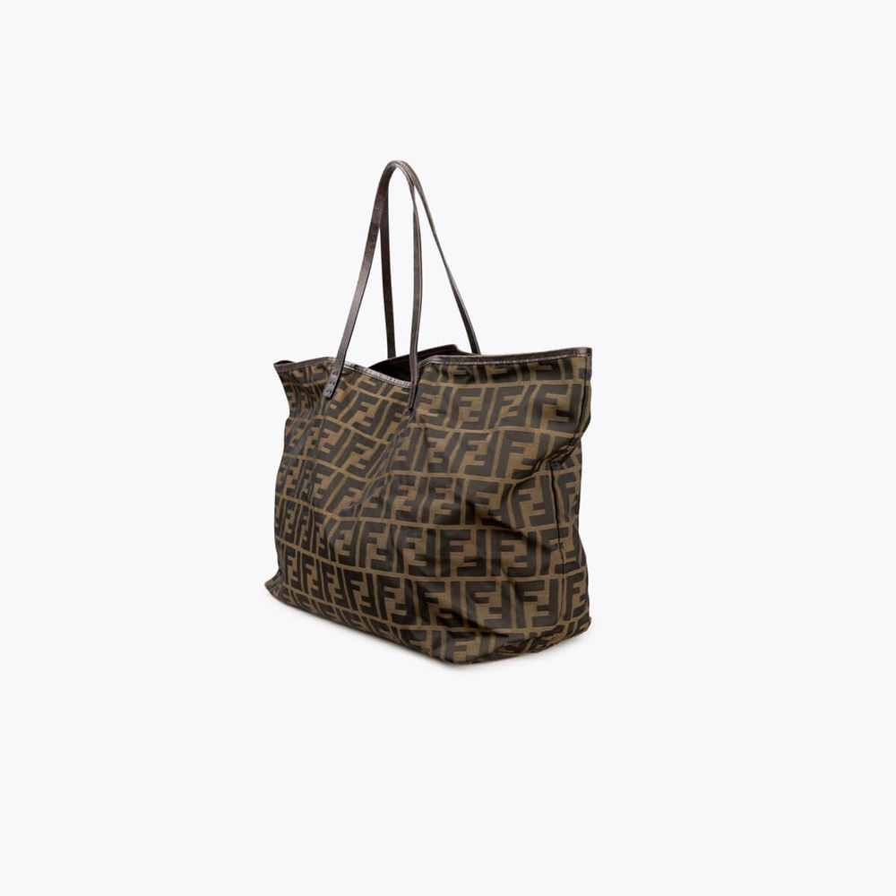 730_00a23cb9f0-658-18539-4-full