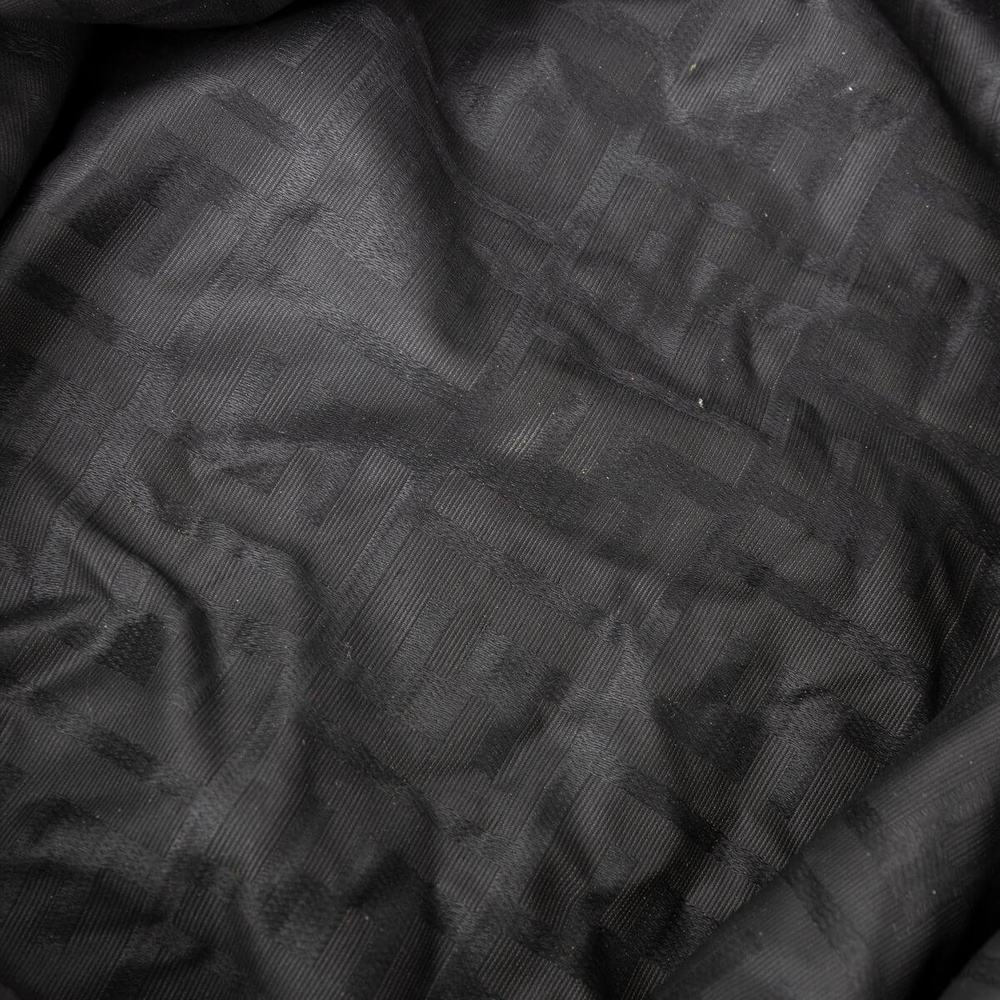 730_4d362745a9-658-18539-7-full