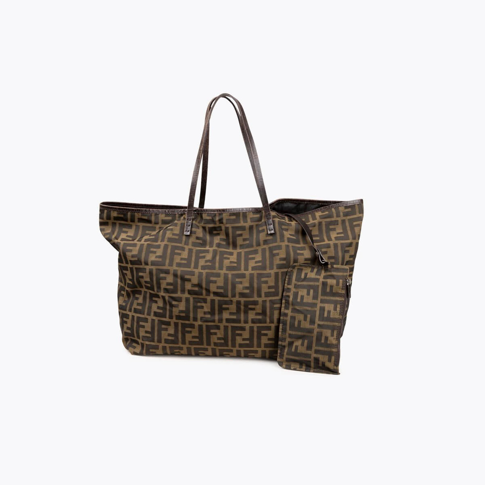 730_7638991742-658-18539-1-full