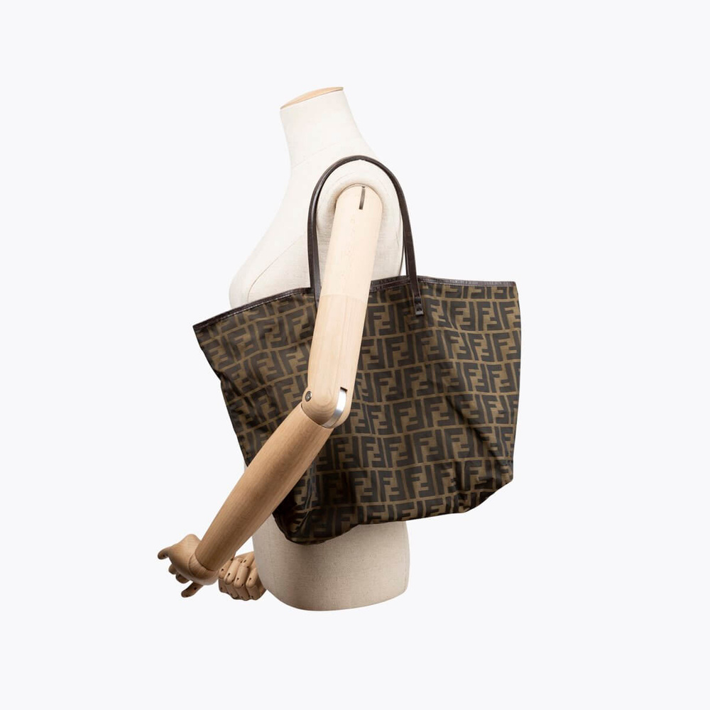 730_e43006877e-658-18539-8-full