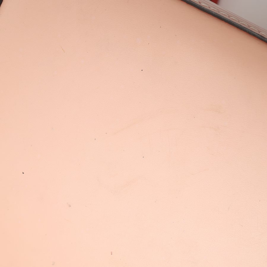 7320_34bc540760-wz279259-square