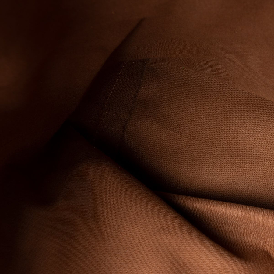 736_161e401a66-221725589-6-square