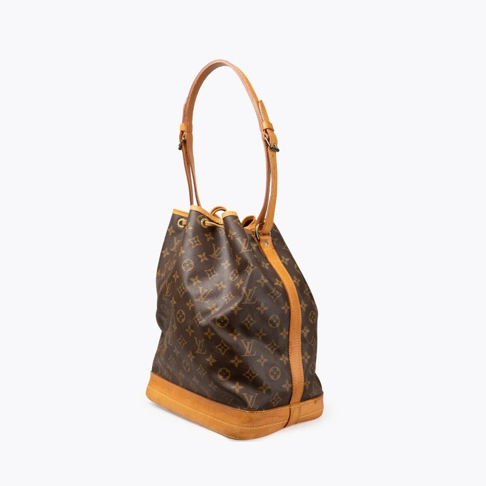 736_a249c1aed1-221725589-2-full