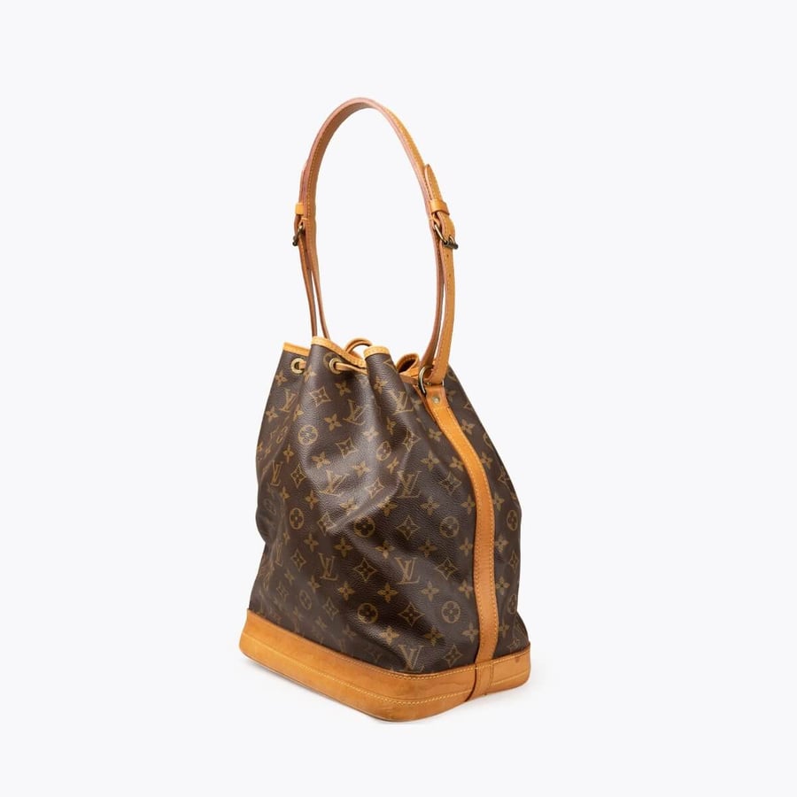 736_a249c1aed1-221725589-2-square