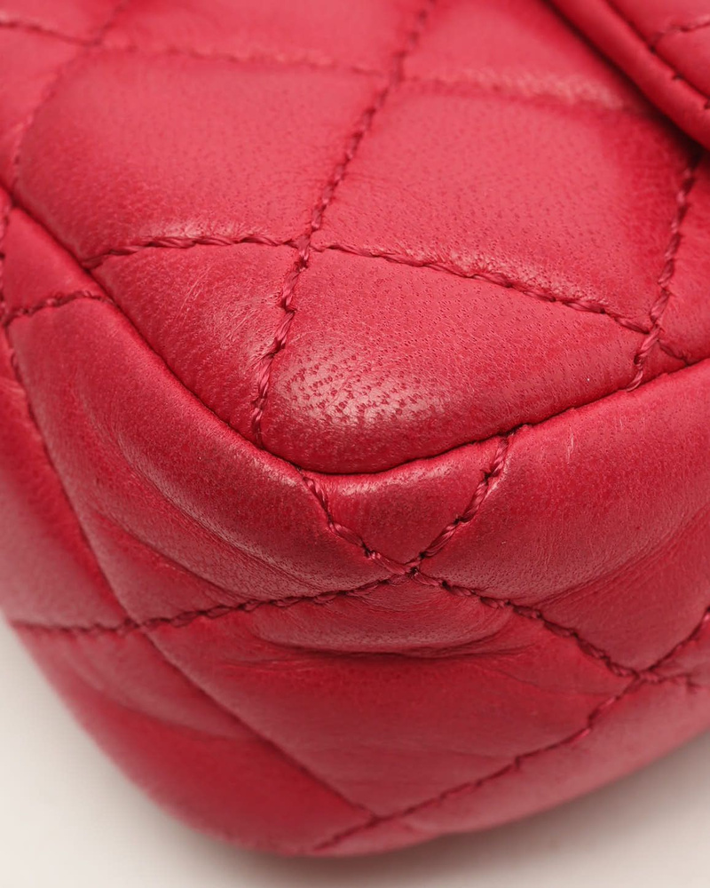 7632_41569bebaa_file-full