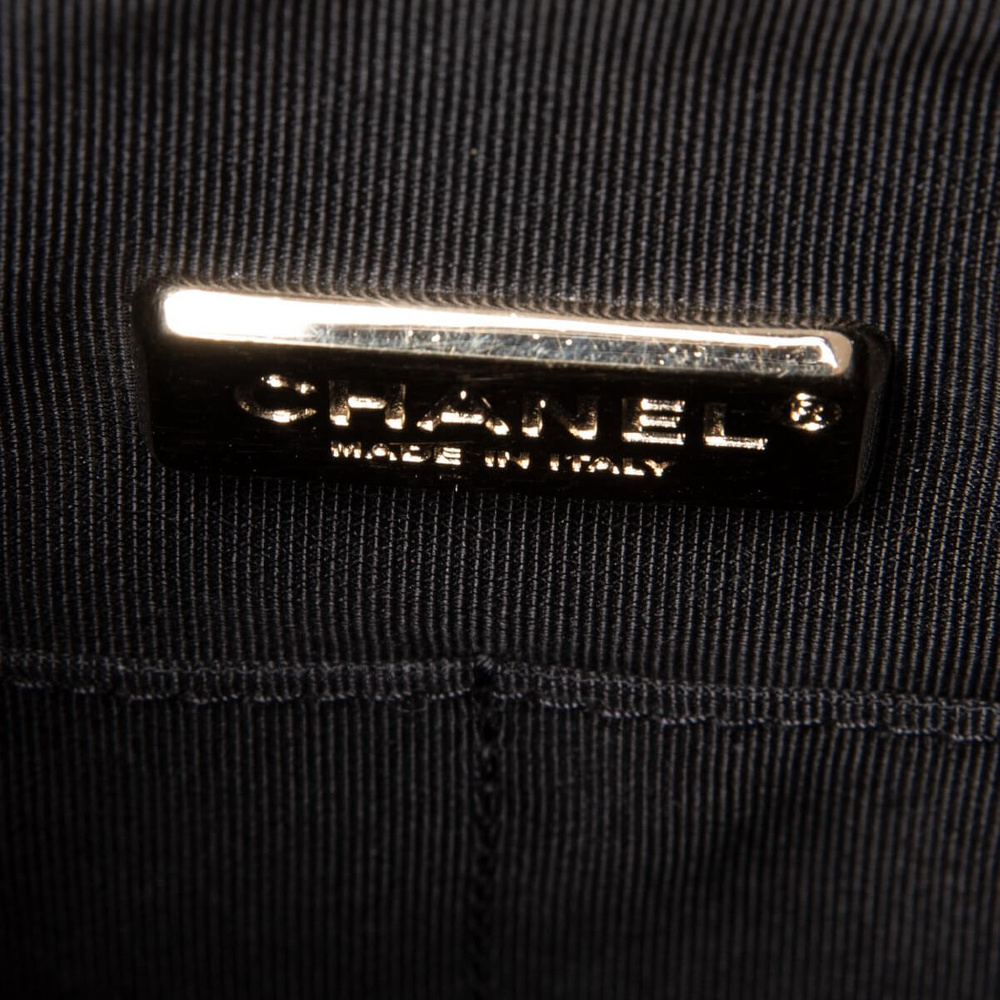 766_44050c1b75-np026662-7-full