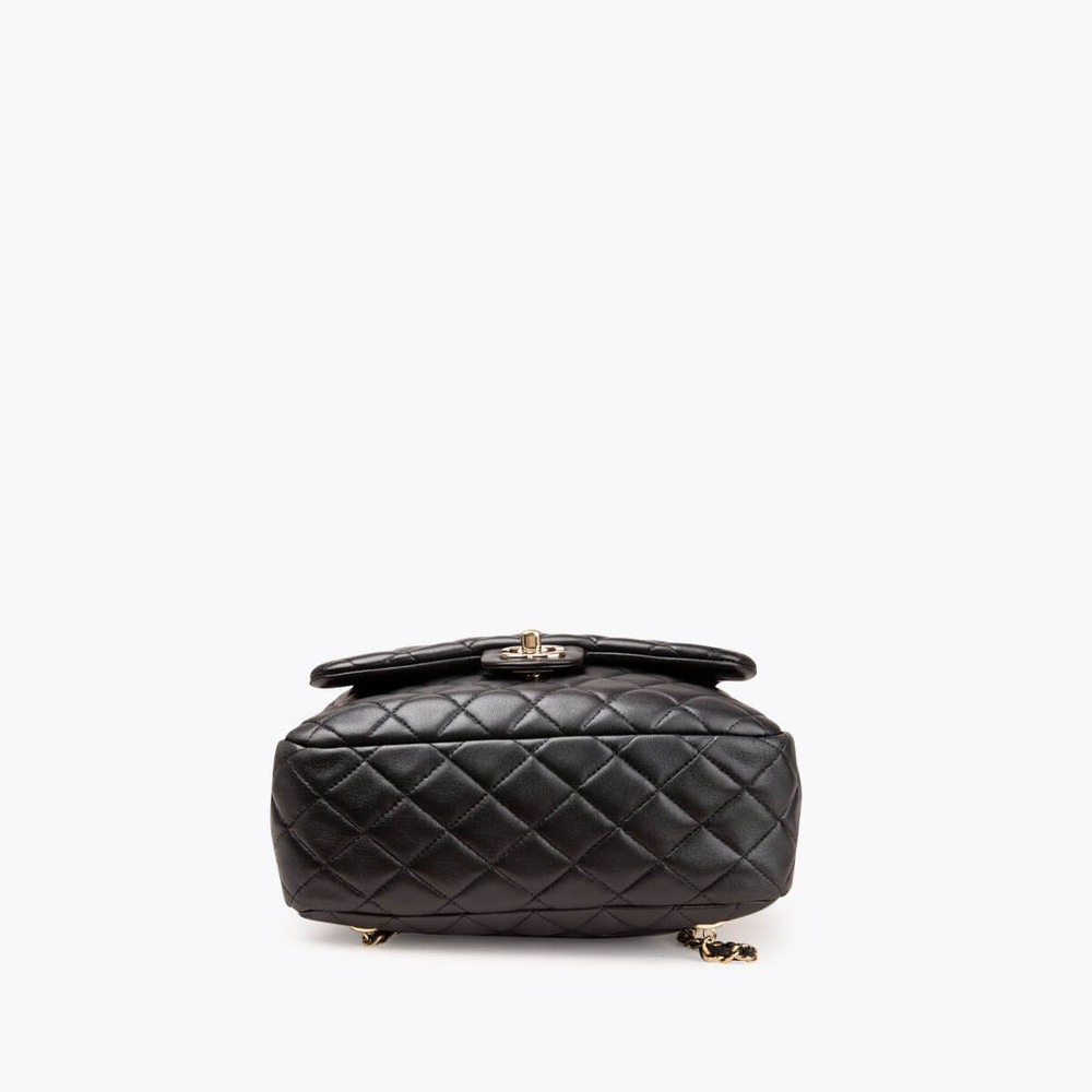 766_4c6f6df328-np026662-5-full