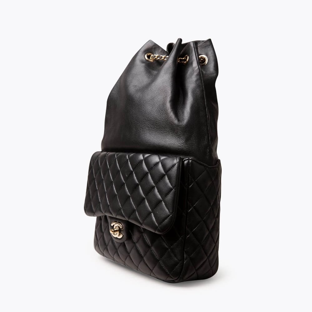 766_ee2b69da36-np026662-2-full