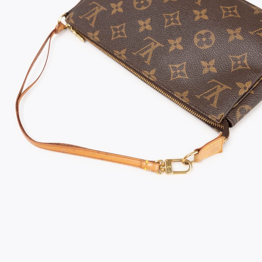 771_54467e8a7f-679-16468-6-full