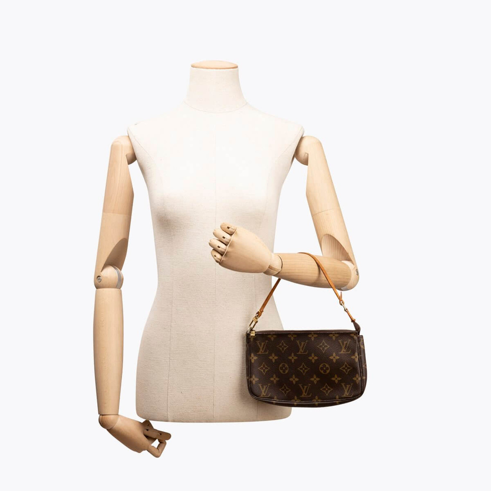 771_9bcdbc892c-679-16468-8-full