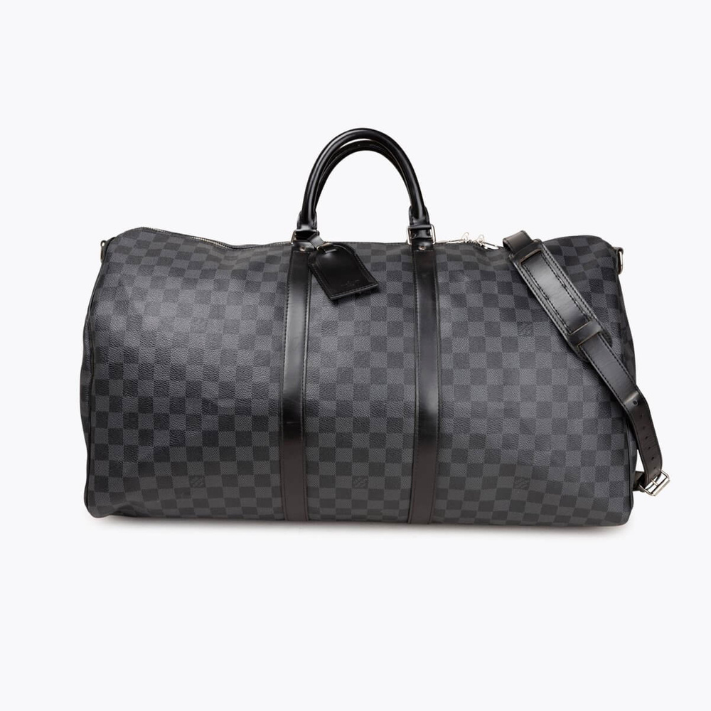 772_9d1f8d0e12-a1363096-1-full