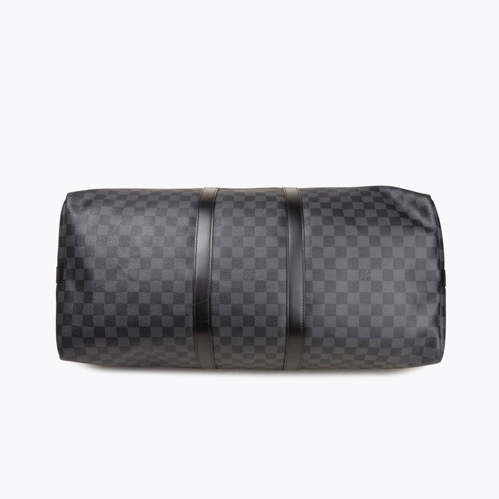 772_a4a7ef412e-a1363096-5-full