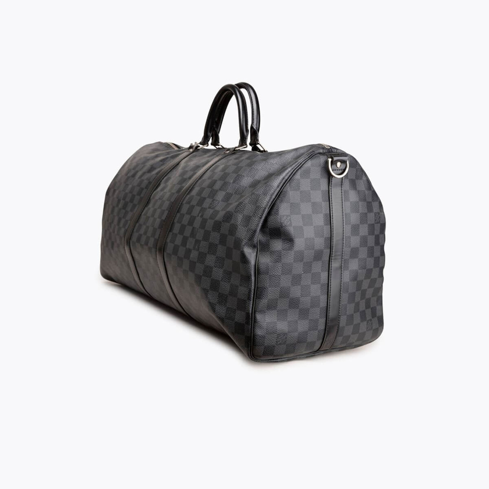 772_e580d3d81b-a1363096-4-full