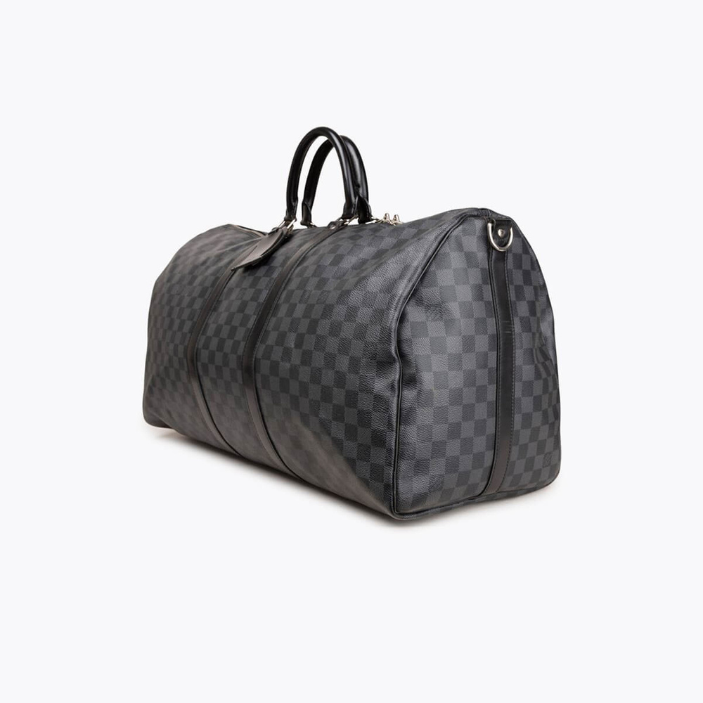 772_f9bf76a382-a1363096-2-full