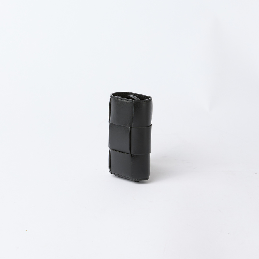 7809_8c86a6d1cb-742-29499-2-square