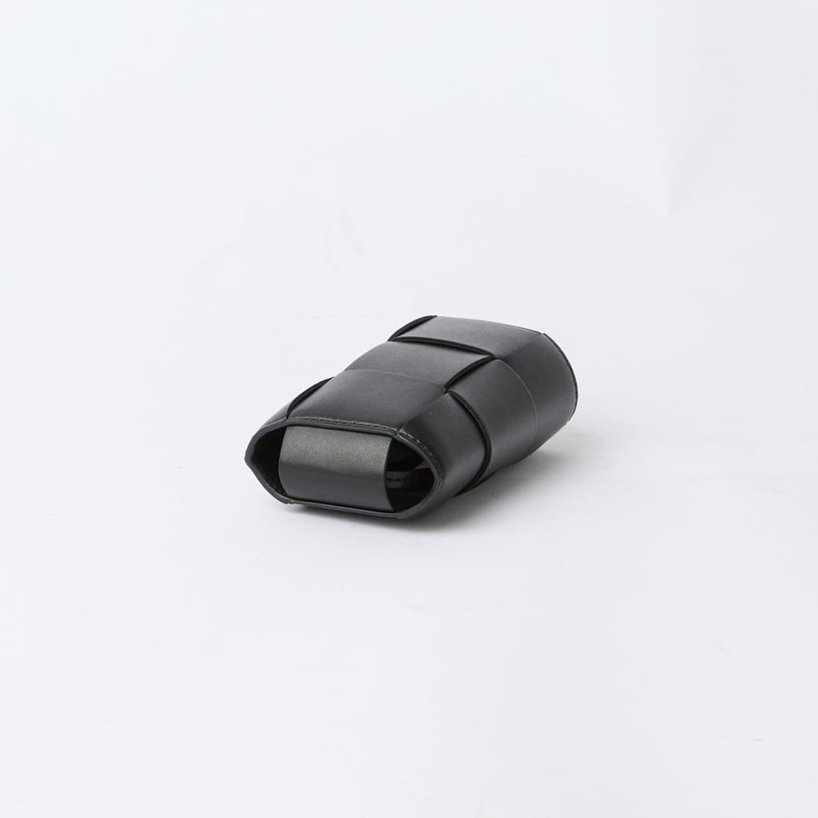 7809_bdf4182e1a-742-29499-4-square