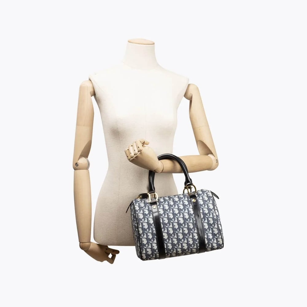 780_2d0077e5d1-679-27096-9-full