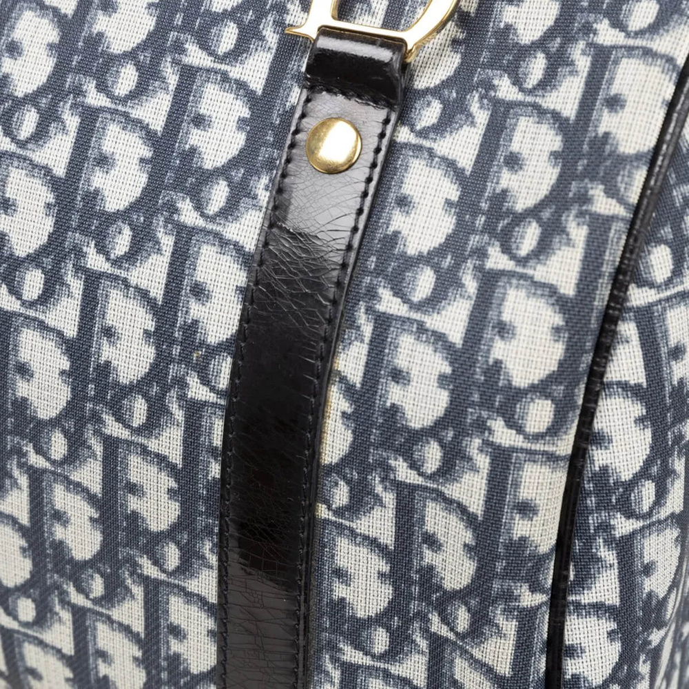 780_7c4287d5d6-679-27096-7-full