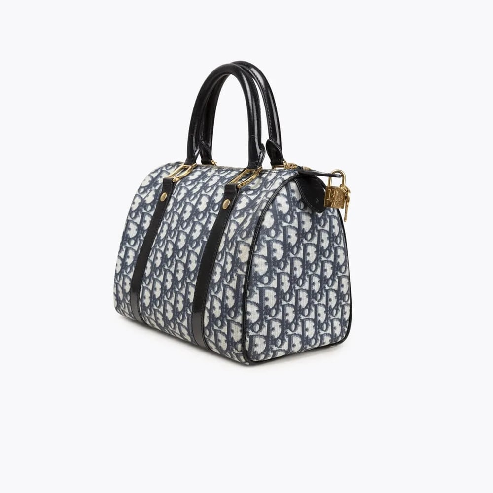 780_a2c45f51f1-679-27096-2-full