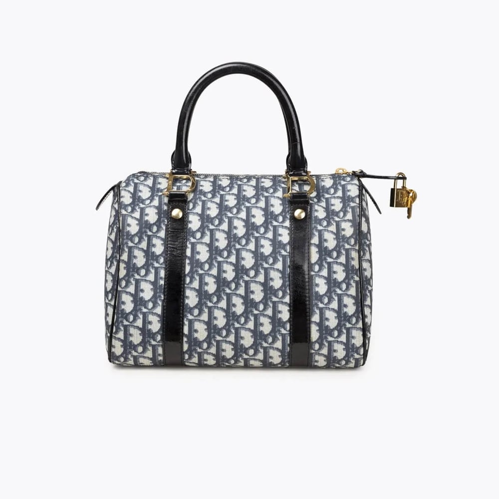 780_a60ab40950-679-27096-1-full