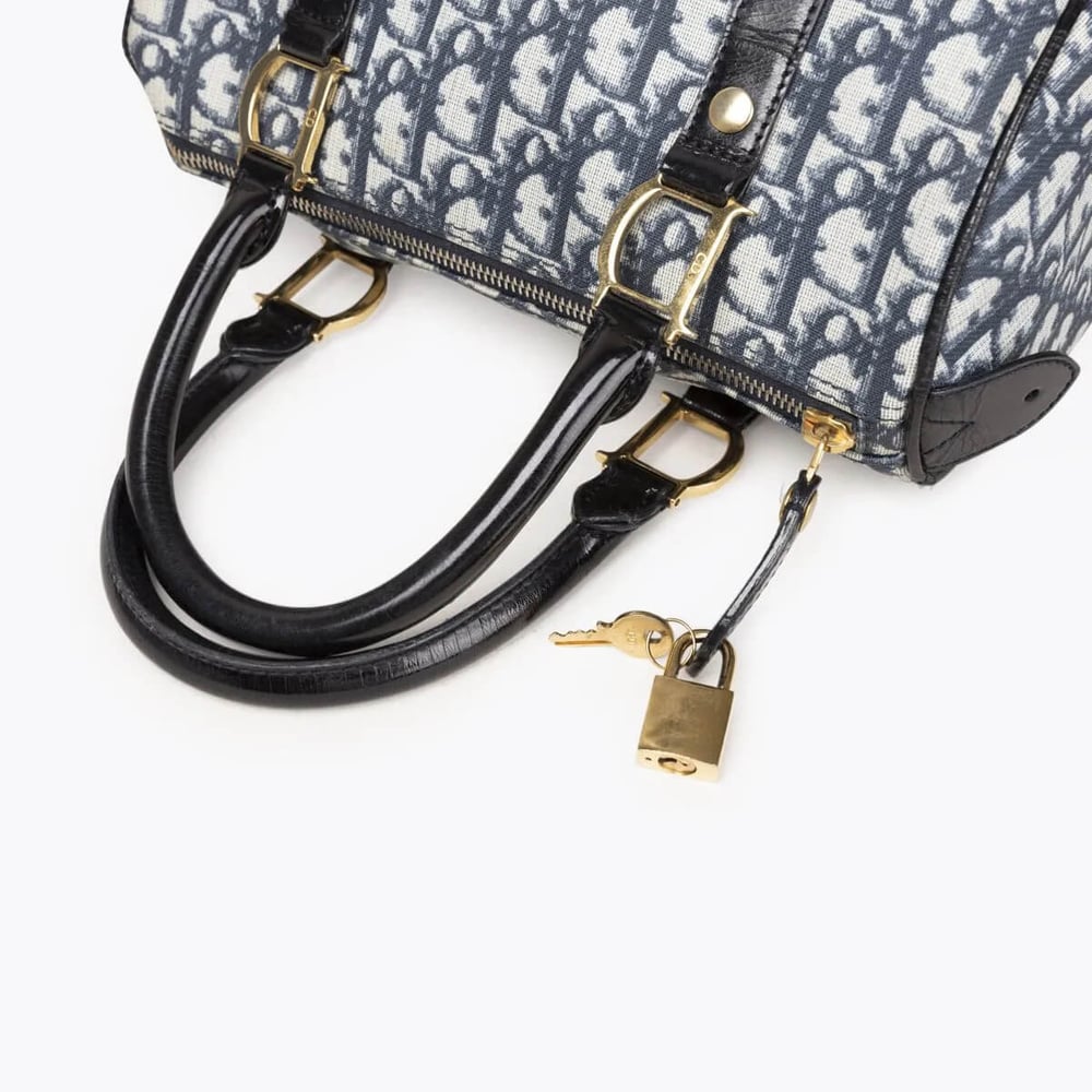 780_bc5413817c-679-27096-6-full