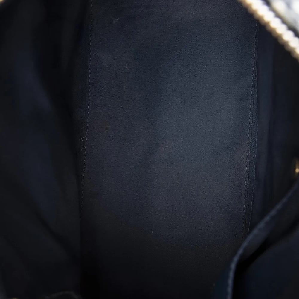 780_dfef0b7ab0-679-27096-8-full