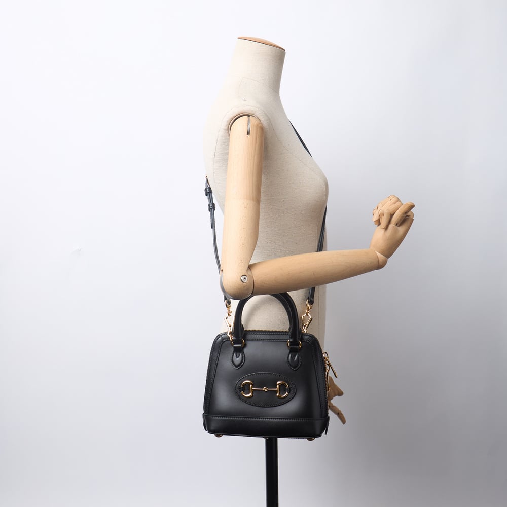 7867_d64ae01639-7825_356c46f35a-2230001554662-8-original-full