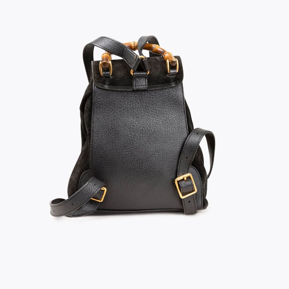 789_5ea404132c-661-22044-3-full