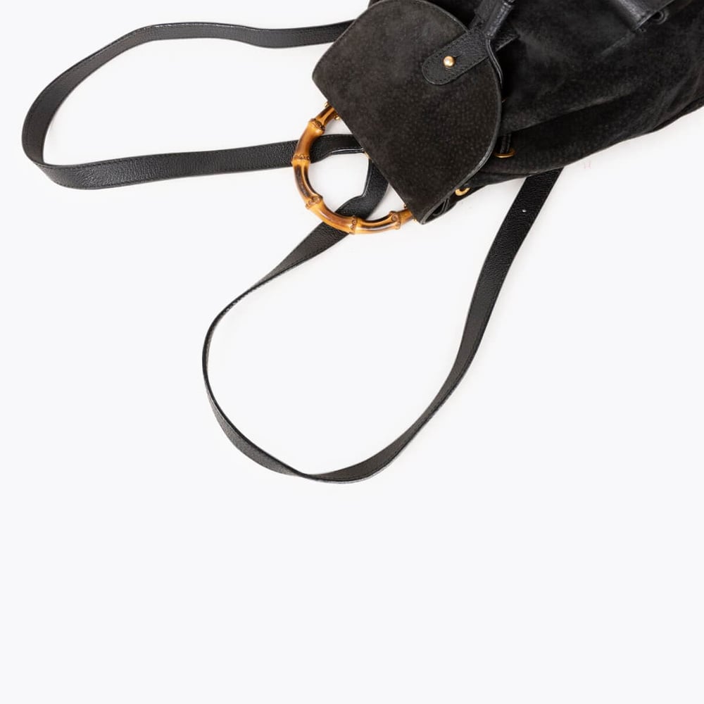 789_5fc99ae336-661-22044-6-full