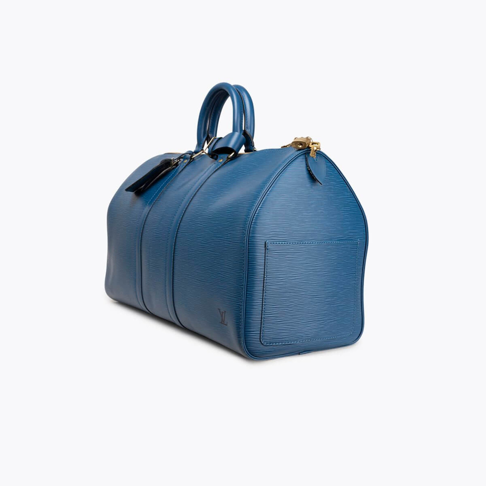 794_04fc200854-679-19189-2-full