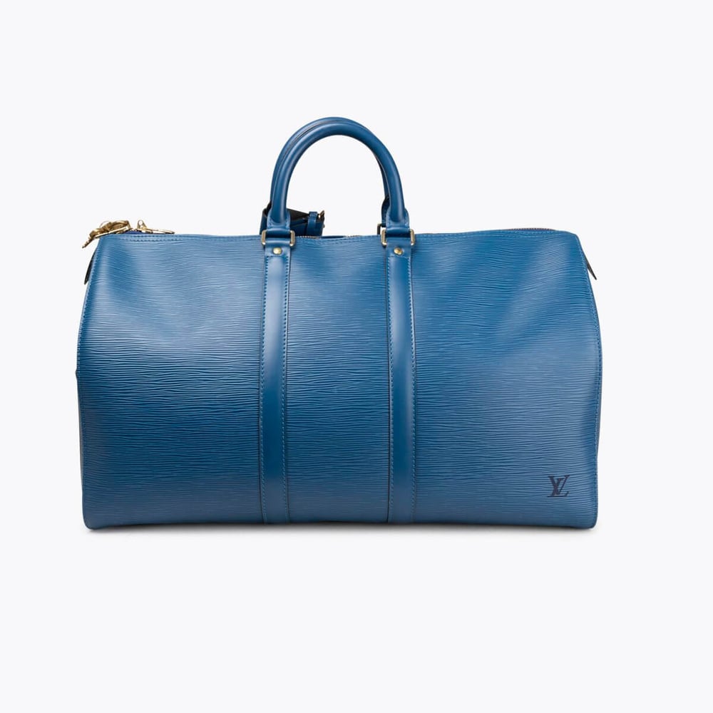 794_4aef739ec2-679-19189-3-full