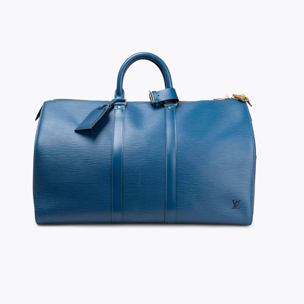 794_b7d370bd31-679-19189-1-full