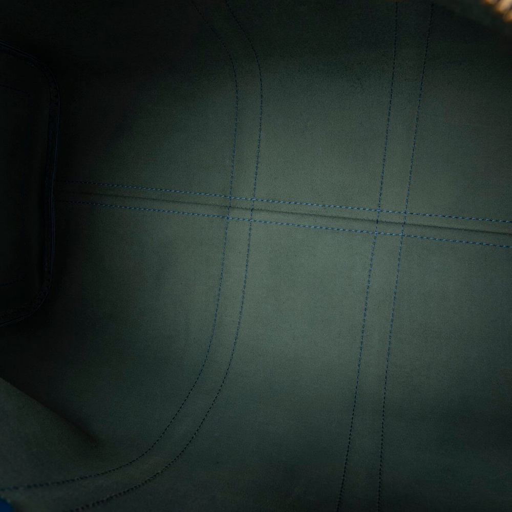 794_ba77574199-679-19189-7-full