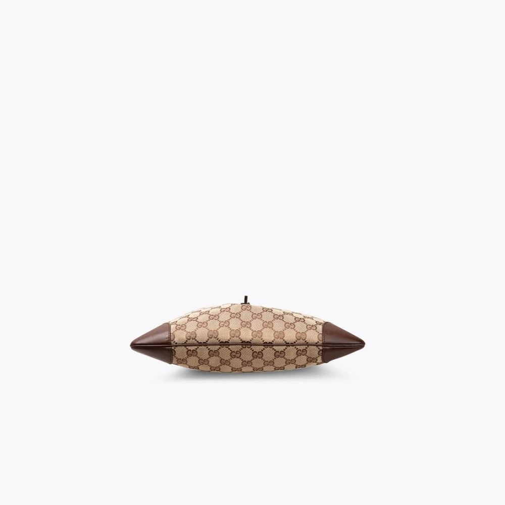 796_196c0e1823-671-25931-5-full