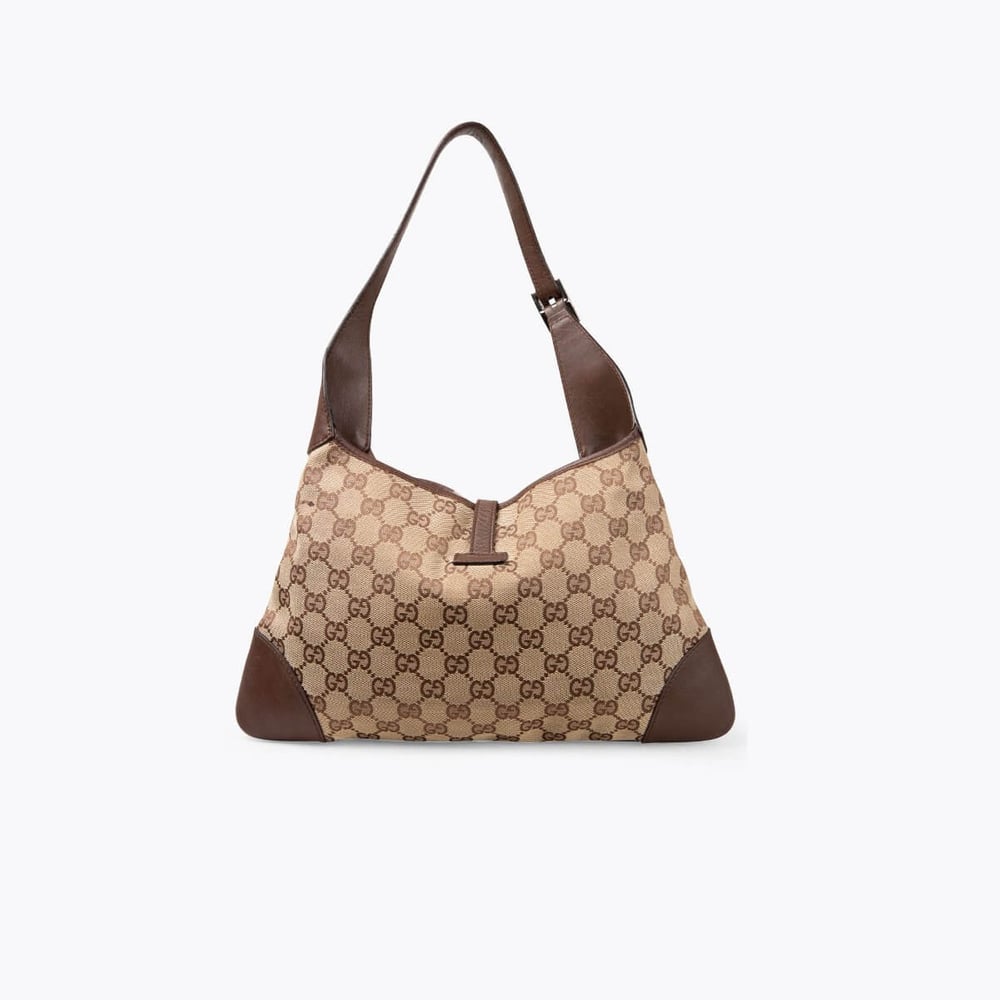 796_2b356deaa3-671-25931-3-full