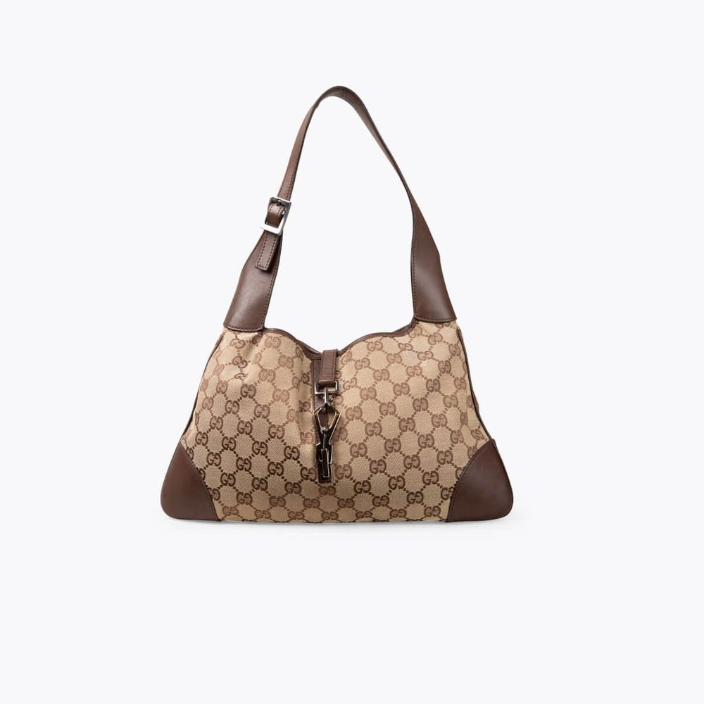 796_7c16d4c571-671-25931-1-full