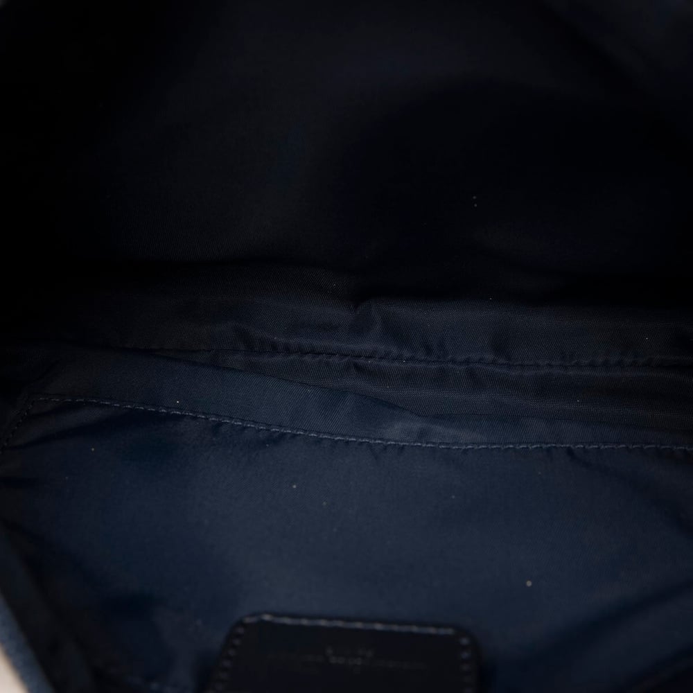 802_bdaa4b384e-679-14203-7-full