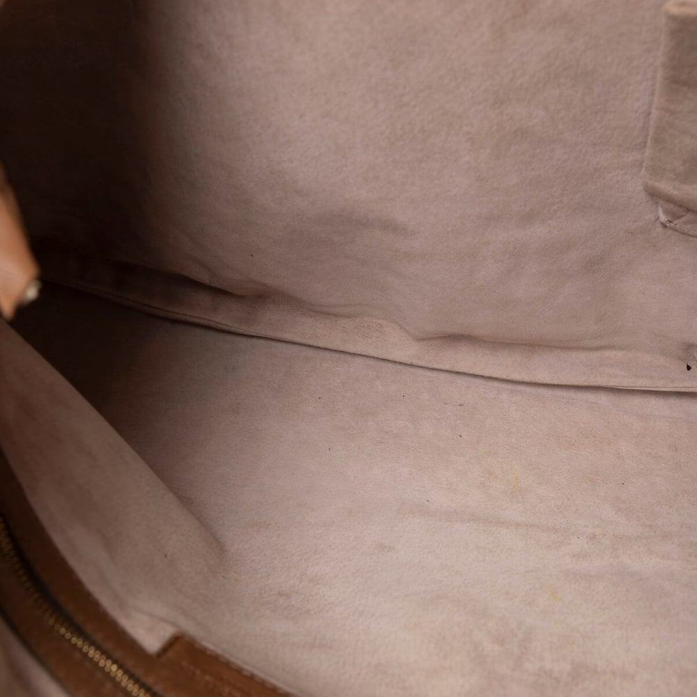 804_9ef94d7db3-679-19507-7-full