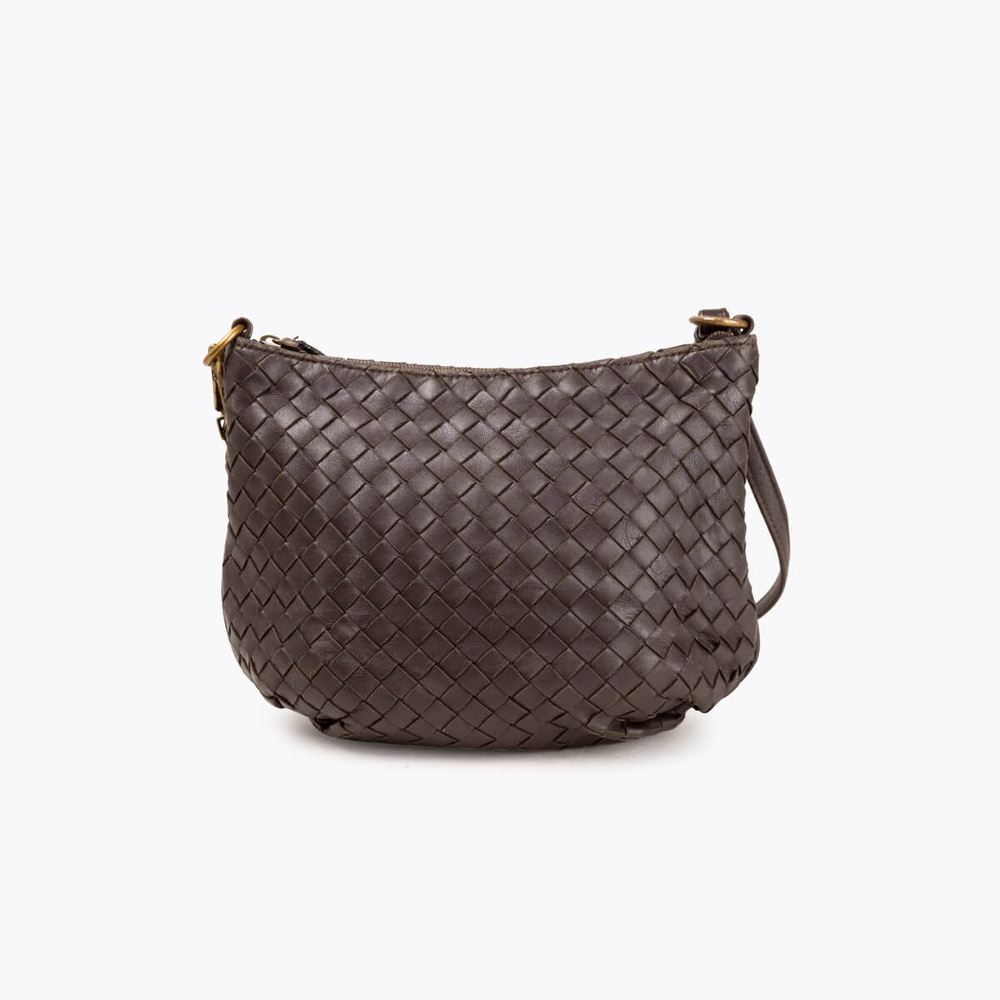 810_4f218c09f0-17000752590-3-full