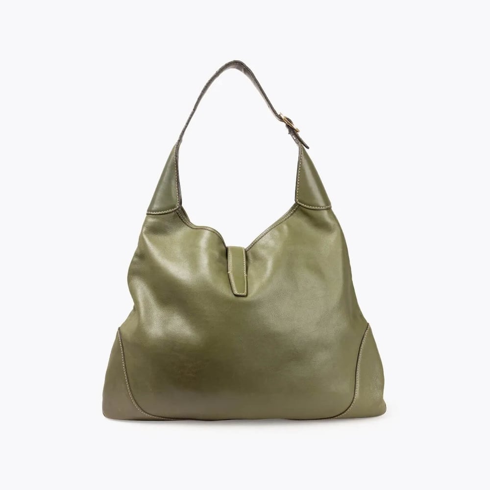 813_1eadbd0979-17000744303-3-full