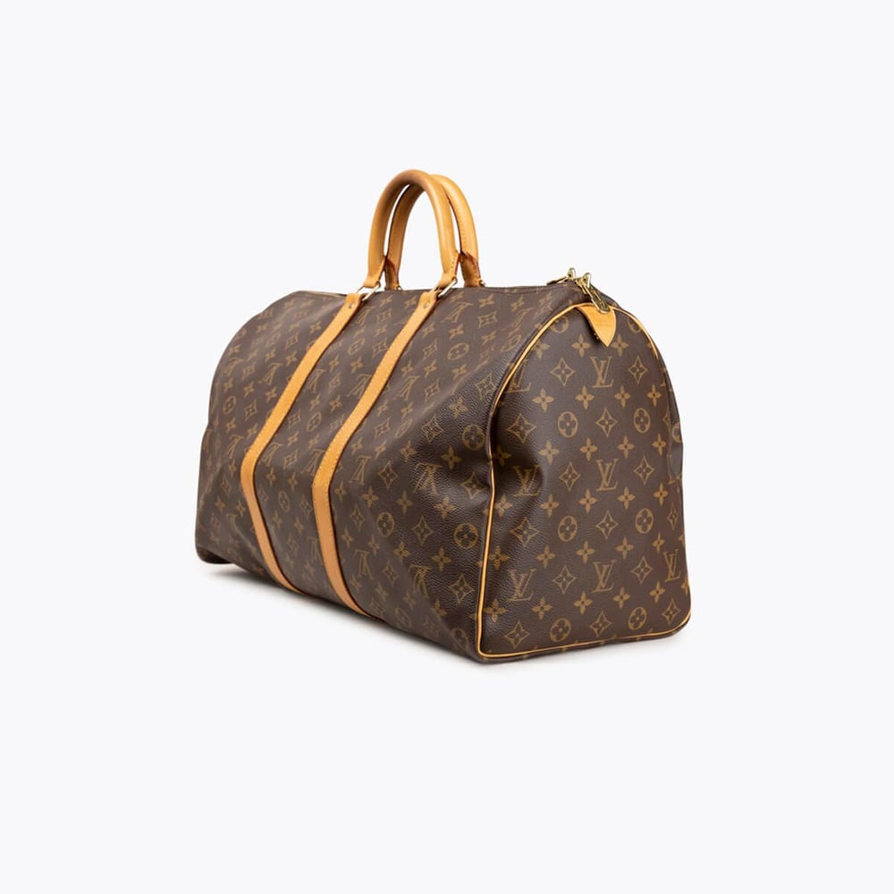 842_daef96aae0-678-17747-4-full