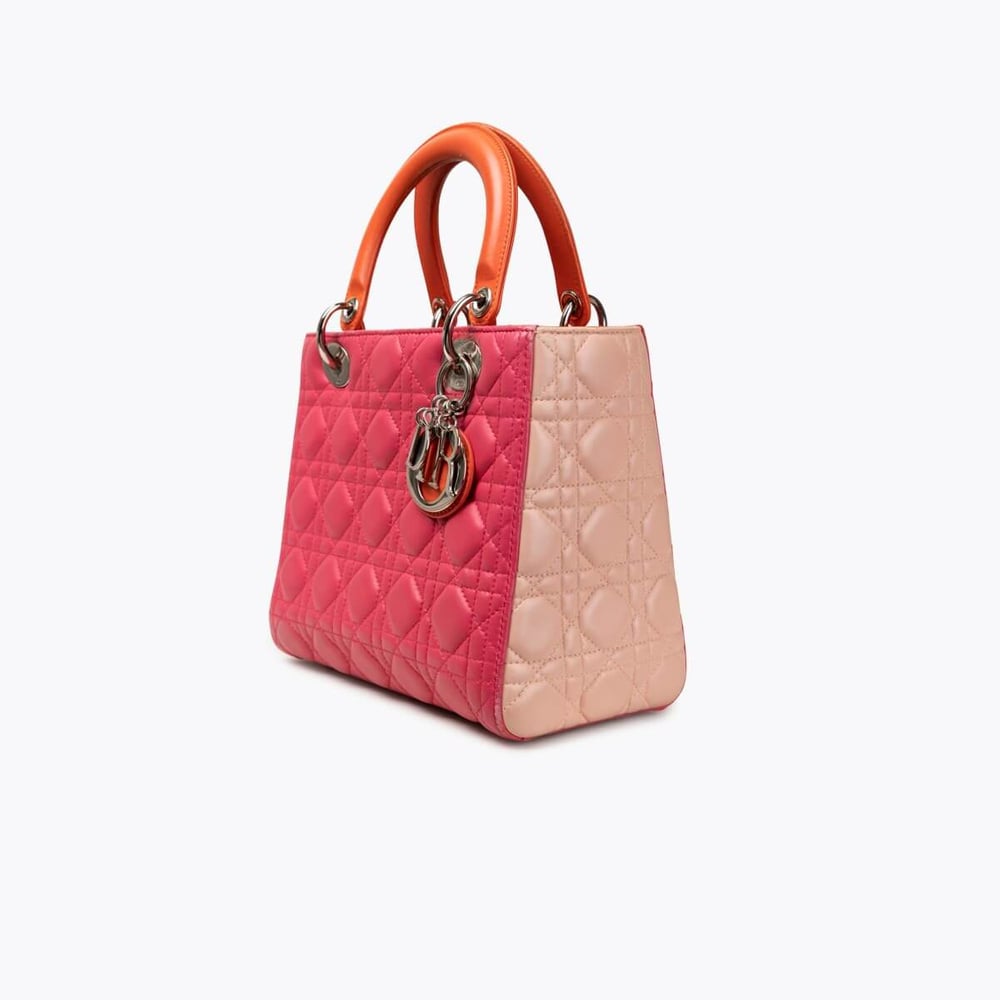 859_49eaa9ec24-17000762516-2-full