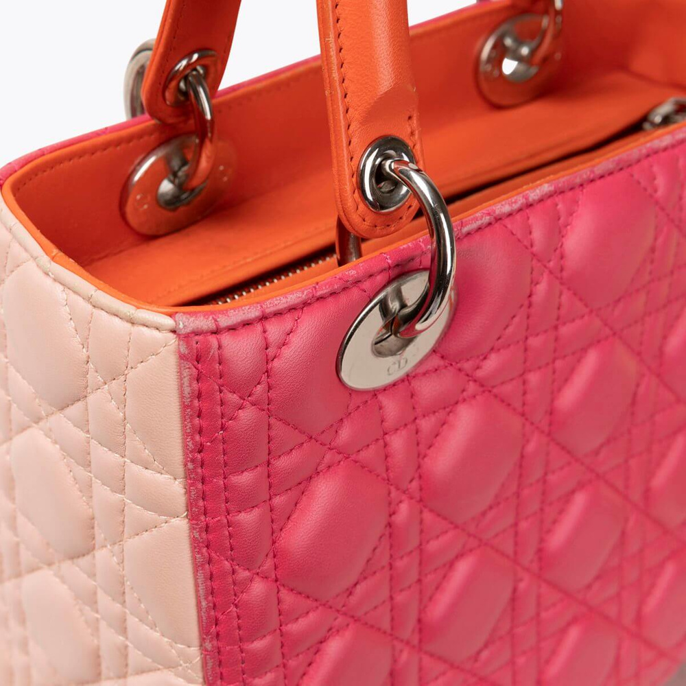 859_782c9df7bf-17000762516-7-full