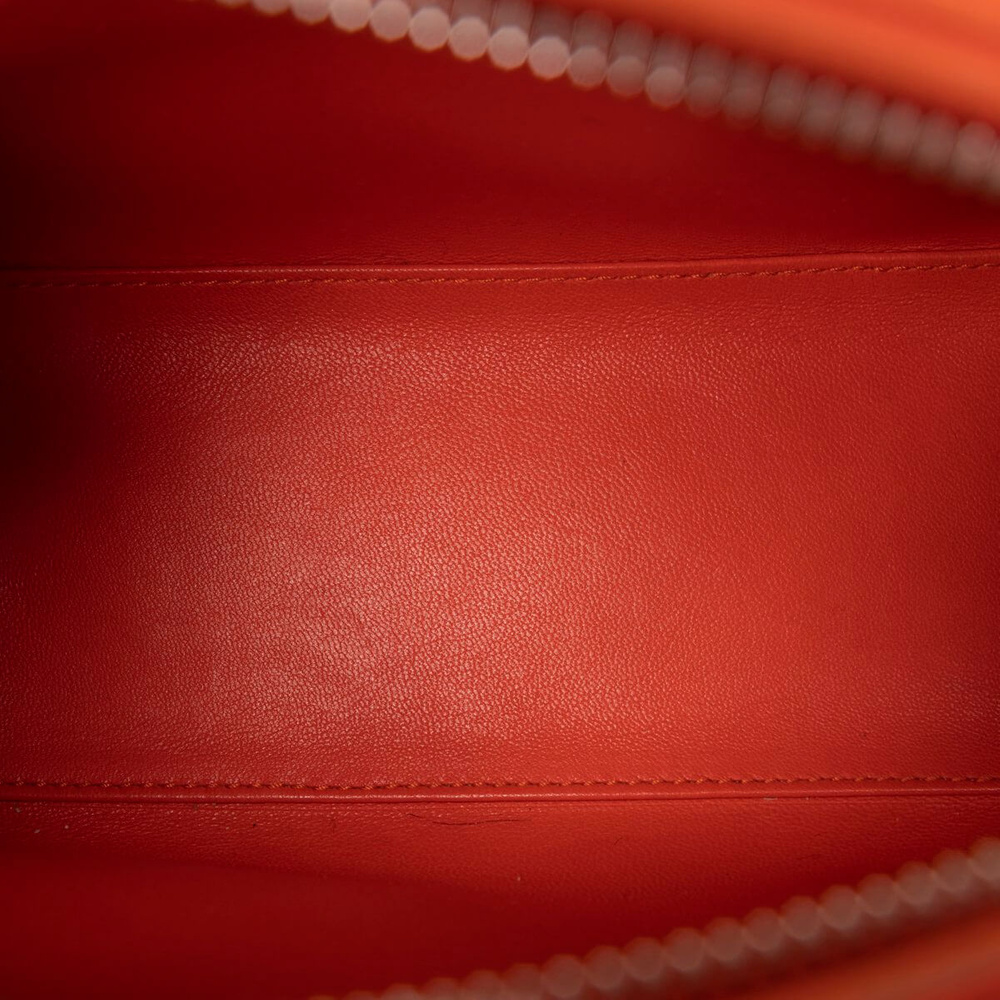 859_c4731a722c-17000762516-10-full