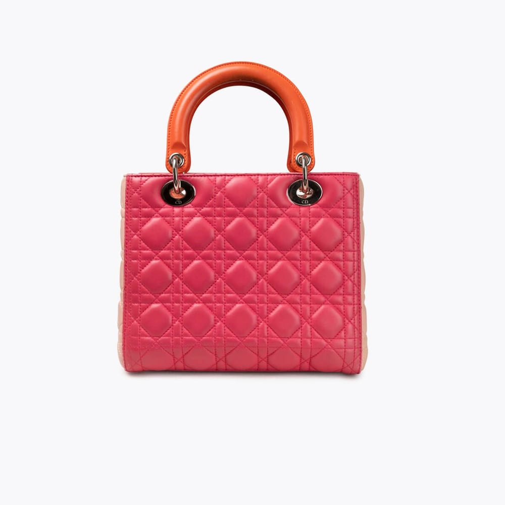 859_db7c4787ab-17000762516-3-full