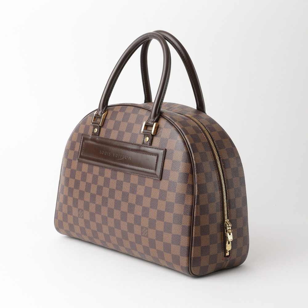 8668_16db709b64-749-22568-4-full