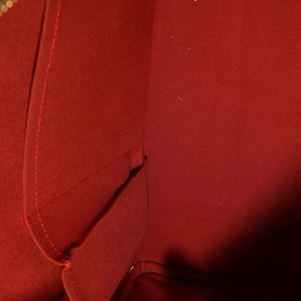 8668_9ed399c4a3-749-22568-8-full