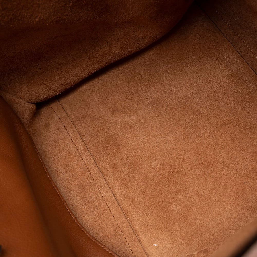 873_7286220228-20000094327-7-full