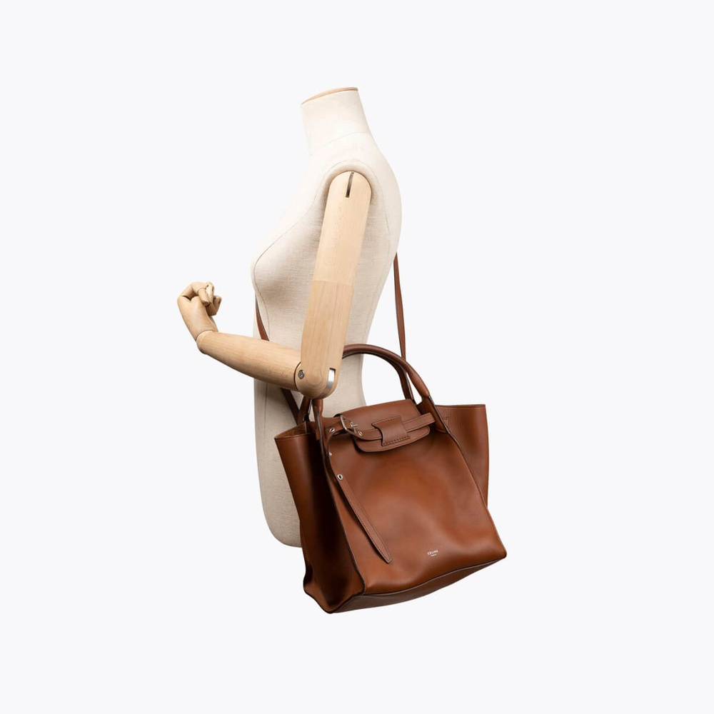 873_e57ddabfe3-20000094327-8-full