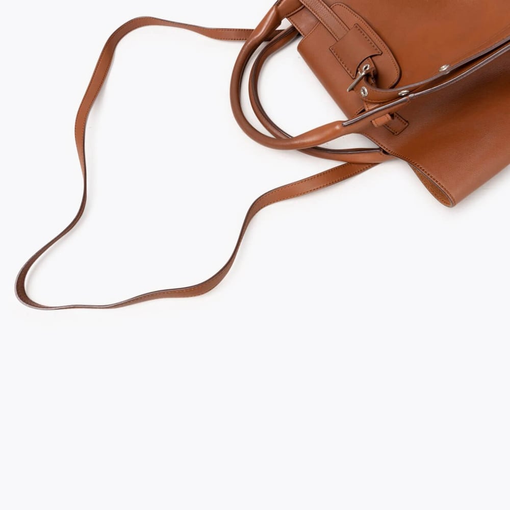 873_e7c5babe85-20000094327-6-full